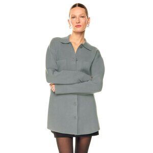 Aritzia Babaton Society Sweater *Barely Used*